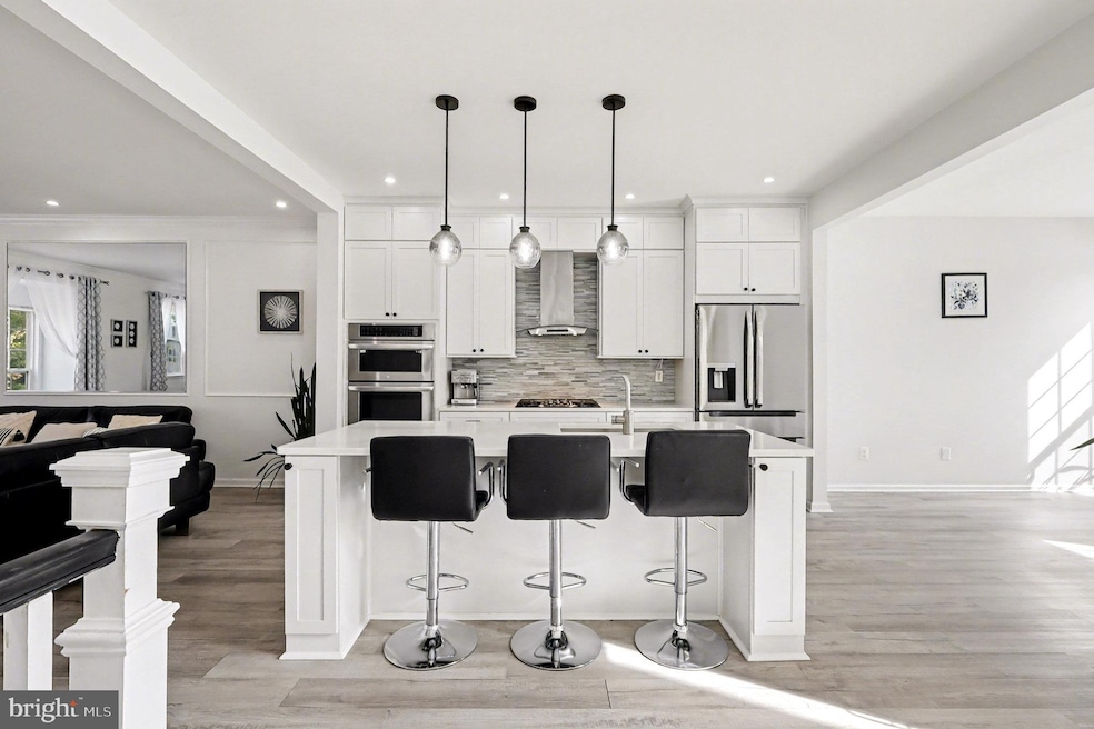 Under Contract $614,990