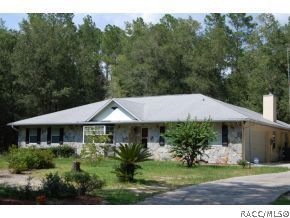 unlisted-address, Dunnellon, FL 34431 - photo 1