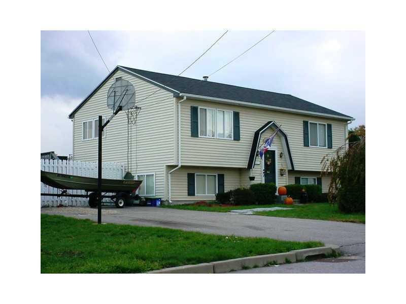 26 Longbow Dr, West Warwick, RI 02893 - photo 1