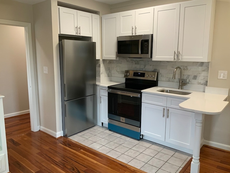 For Rent $2,000/month