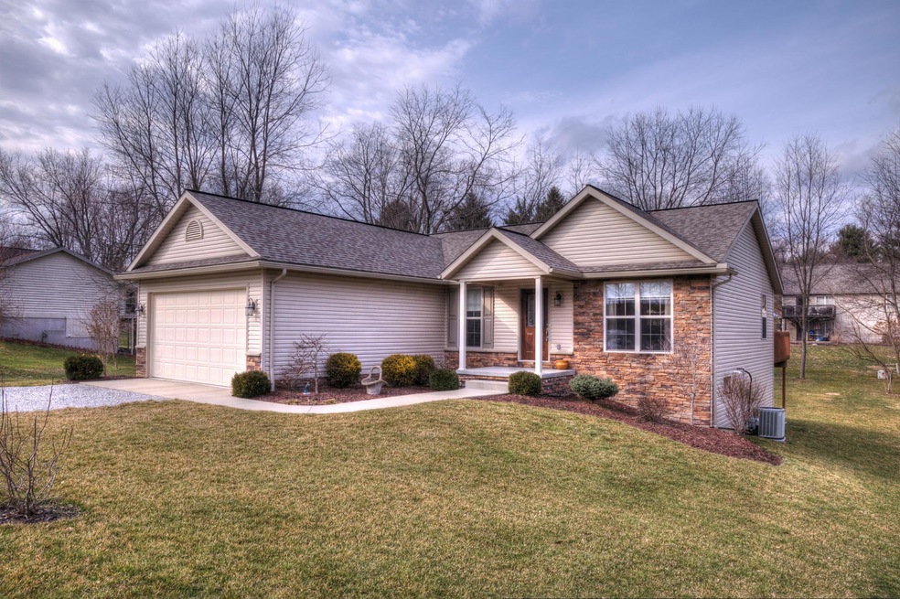 01_614GreenbriarCir