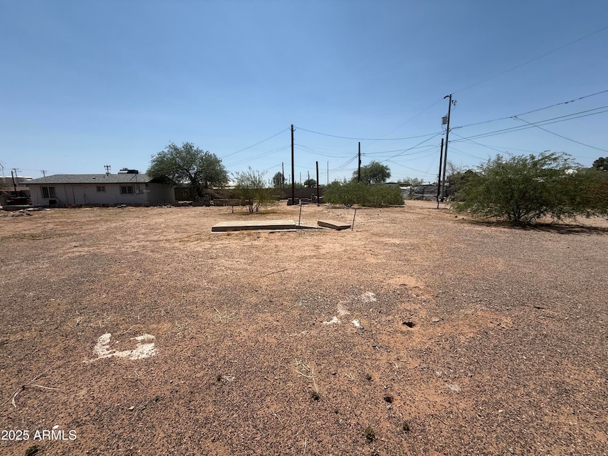 Sold $20,000 • Co-Listing Agent