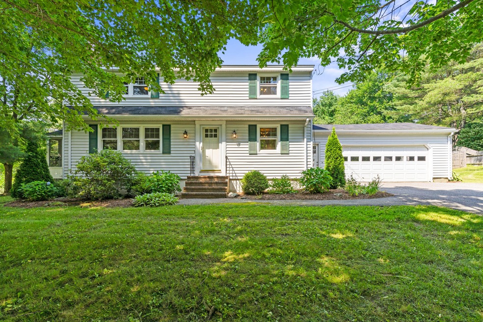 9HallmarkRoadCumberland_048
