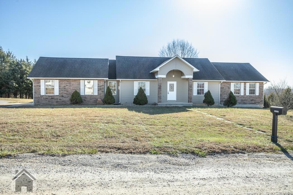 16915 Limestone Ln, Saint Robert, MO 65584 - photo 1