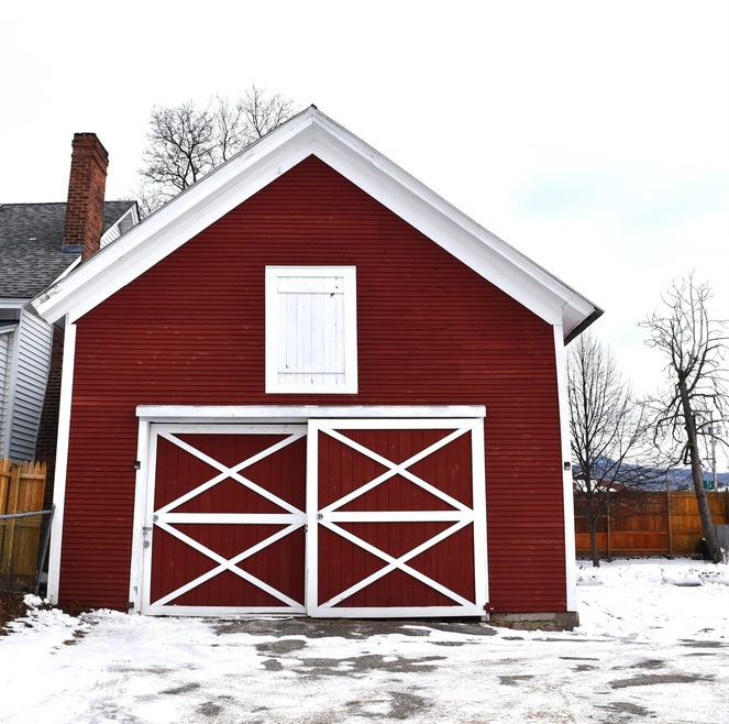 26 Nichols St, Rutland, VT 05701 - photo 1