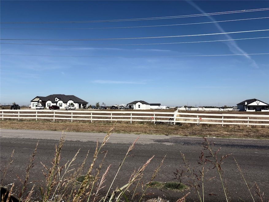 20322 County Road 590, Nevada, TX 75173 - photo 1