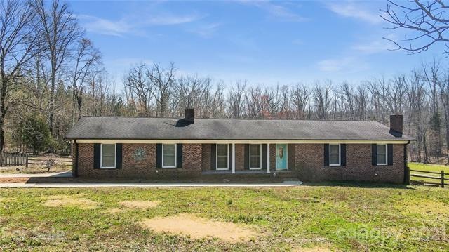 3550 Flowes Store Rd E, Concord, NC 28025 - photo 1