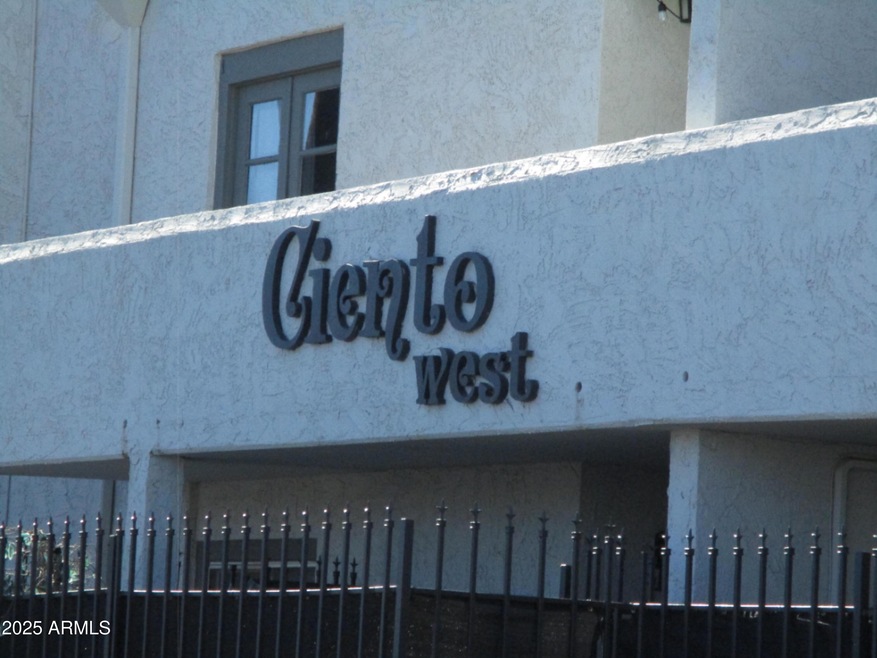 Ciento West unit W228, Scottsdale, AZ 85251 - photo 1