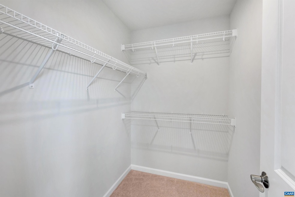 2013 Desoto Dr, Charlottesville, VA 22902 - photo 1