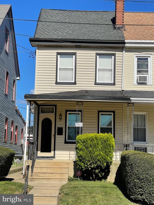 7920 Craig St, Philadelphia, PA 19136 - photo 1