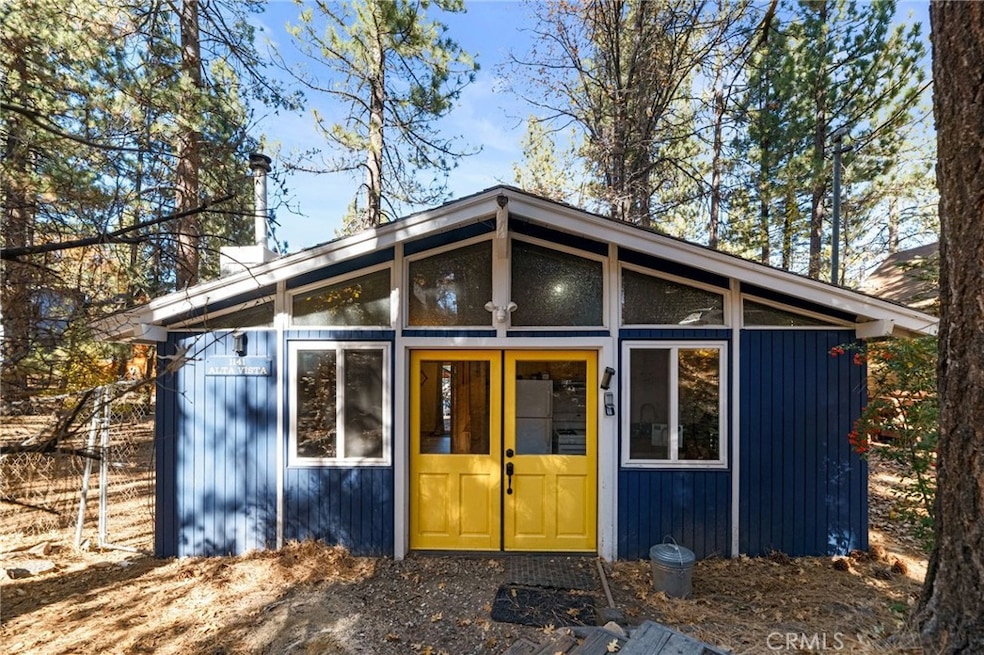 For Rent $1,700/month