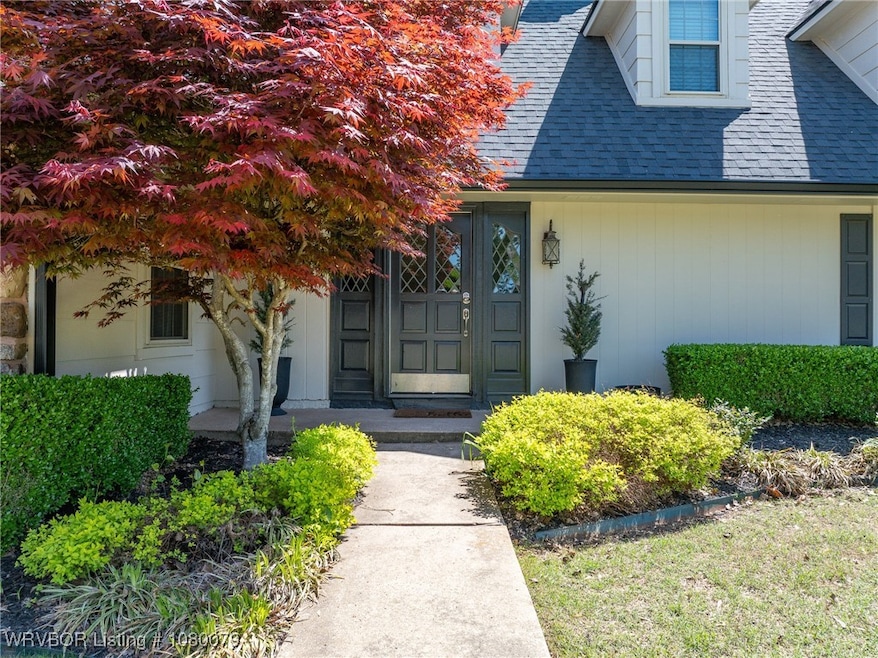 For Sale $515,000