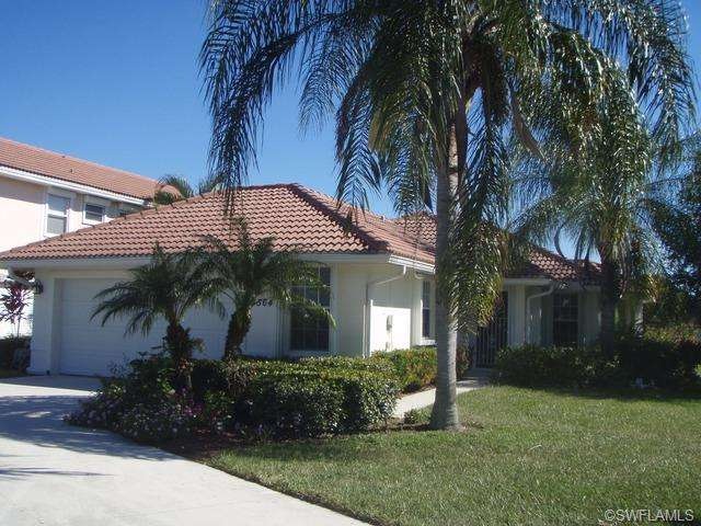 FRONT ELEVATION...SEE VIRTUAL VIDEO !http://youtu.
