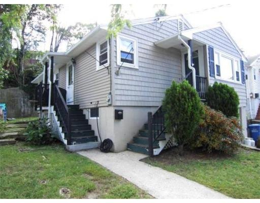 63 Lakeview Terrace unit 63, Waltham, MA 02451 - photo 1