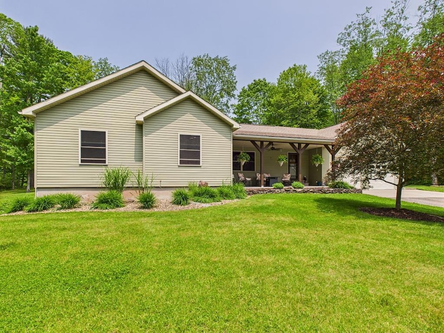 For Sale $499,900