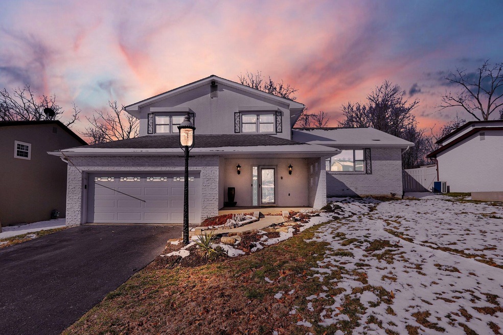 1-web-or-mls-1621-carrigallen-ln