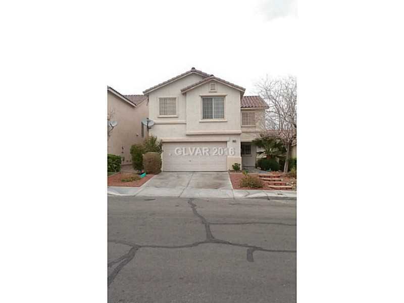 Property Photo.