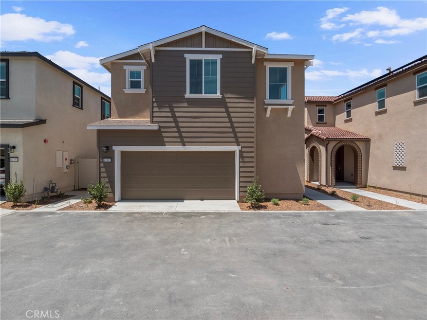 40387 Via Olorosso, Temecula, CA 92591 - photo 1
