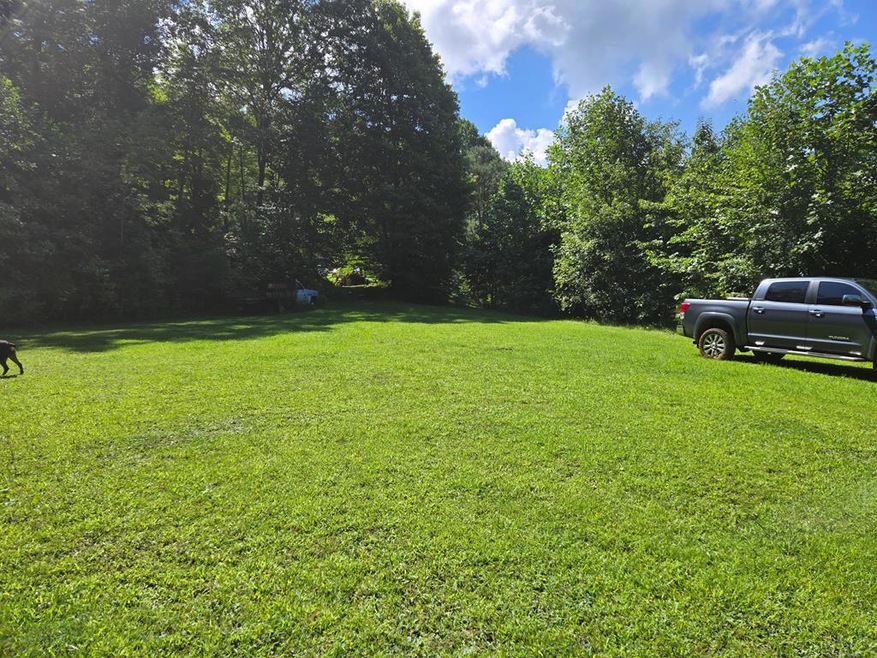 000 Wedgewood Cove Rd, Sylva, NC 28779 - photo 1