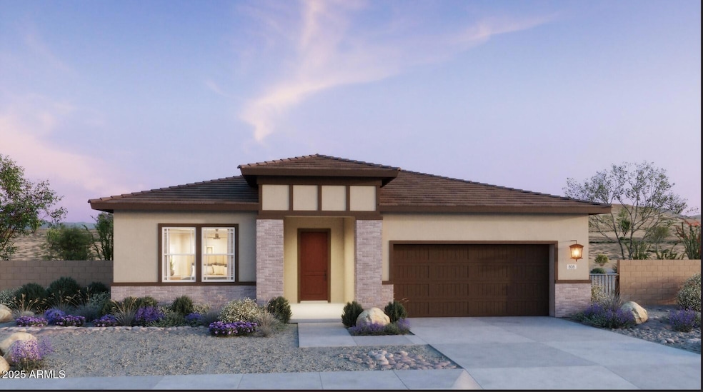 22193 W Tonopah Dr, Surprise, AZ 85387 - photo 1