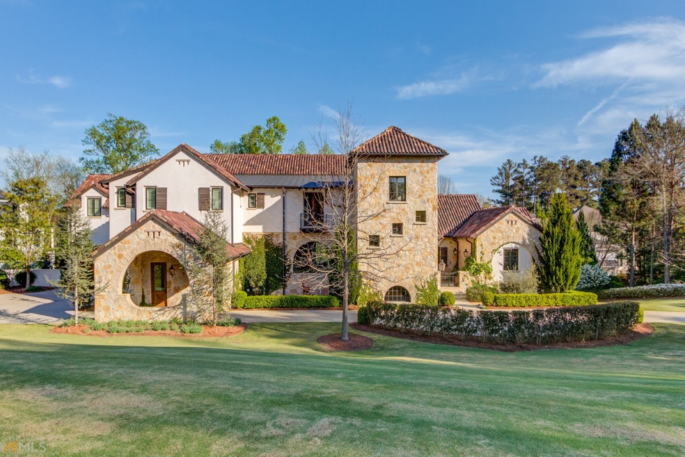 4993 Gunnison Trace-001