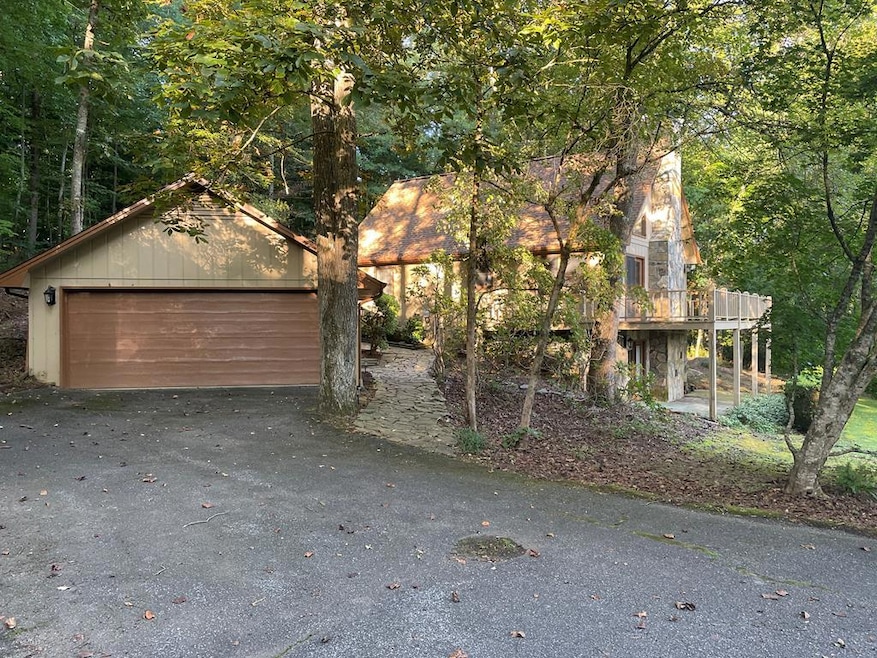 For Rent $2,200/month • Co-Listing Agent