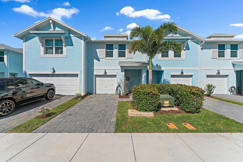 Sold $410,000