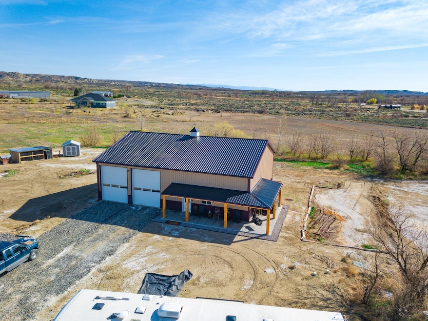For Sale $859,000