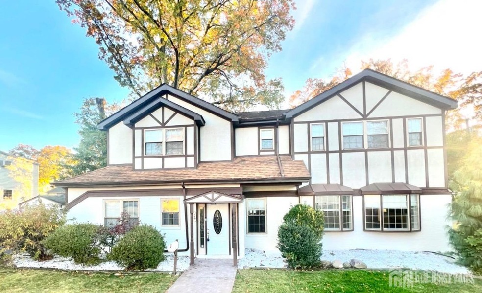 160 Auth Ave, Iselin, NJ 08830 - photo 1