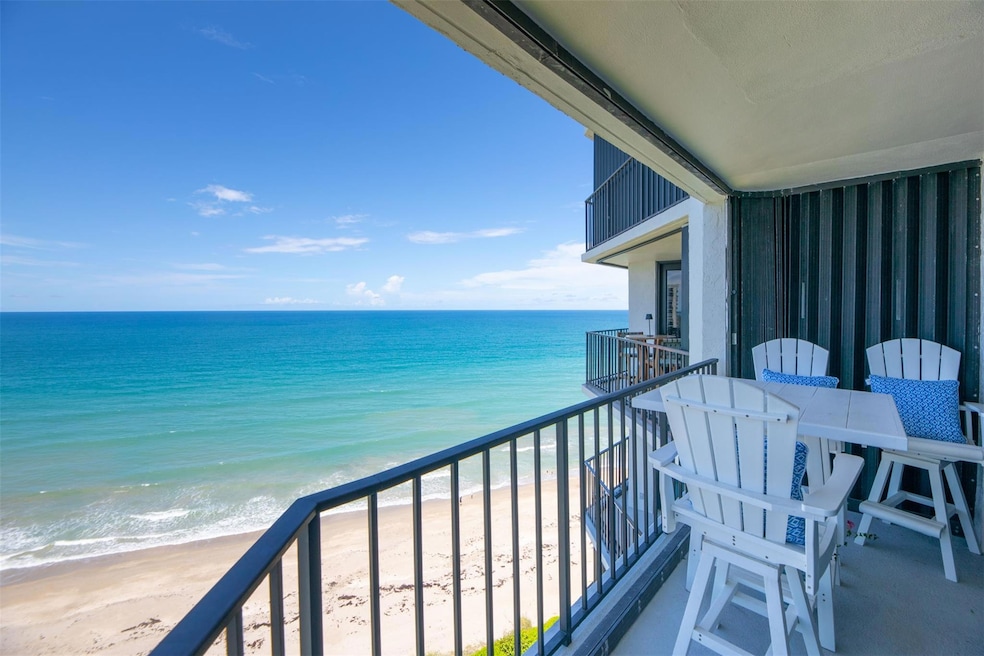 For Sale $925,000 • Co-Listing Agent