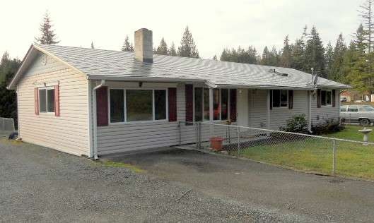 3010 Lakewood Rd, Arlington, WA 98223 - photo 1