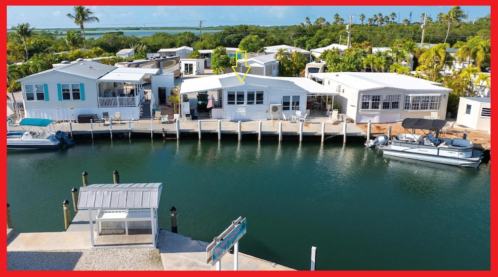 55 Boca Chica Rd unit 132, Key West, FL 33040 - photo 1