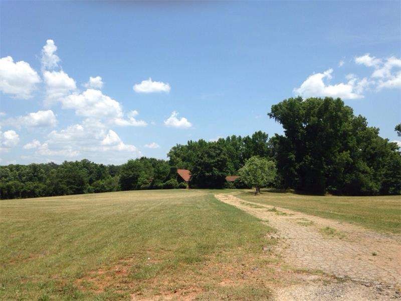 900 Jackson Trail Rd, Winder, GA 30680 - photo 1