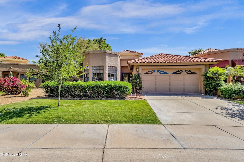 Sold $725,000 • Co-Listing Agent