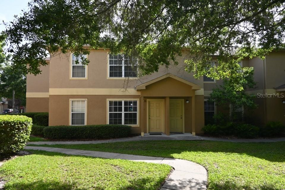 5903 Willow Ridge Dr unit 6-203, Zephyrhills, FL 33541 - photo 1