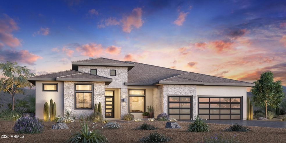artworkRendering