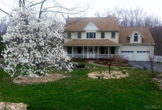 41 Ivy Hill Rd, Brewster, NY 10509 - photo 1