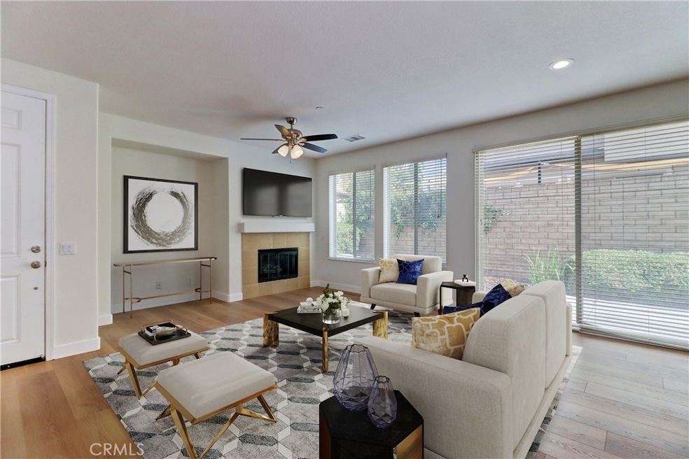 6860 Ivy Creek Way unit 6860, Moorpark, CA 93021 - photo 1