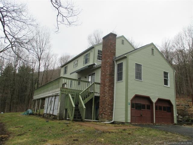 63 Ashpohtag Rd, Norfolk, CT 06058 - photo 1