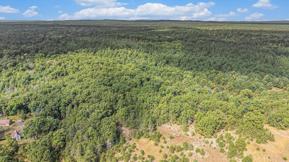 001_dji_20250918130105_0007_d_151