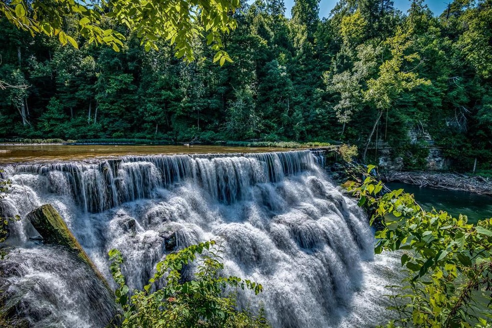 00 Virgil Murphy Cir, Cookeville, TN 38506 - photo 1