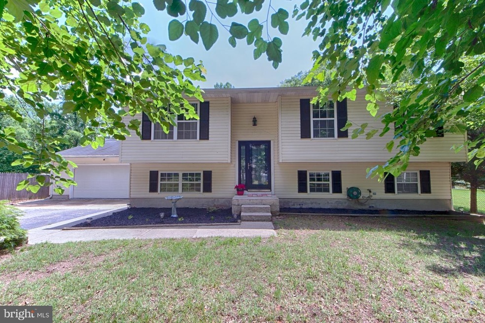 1531 Monard Ave, Severn, MD 21144 - photo 1