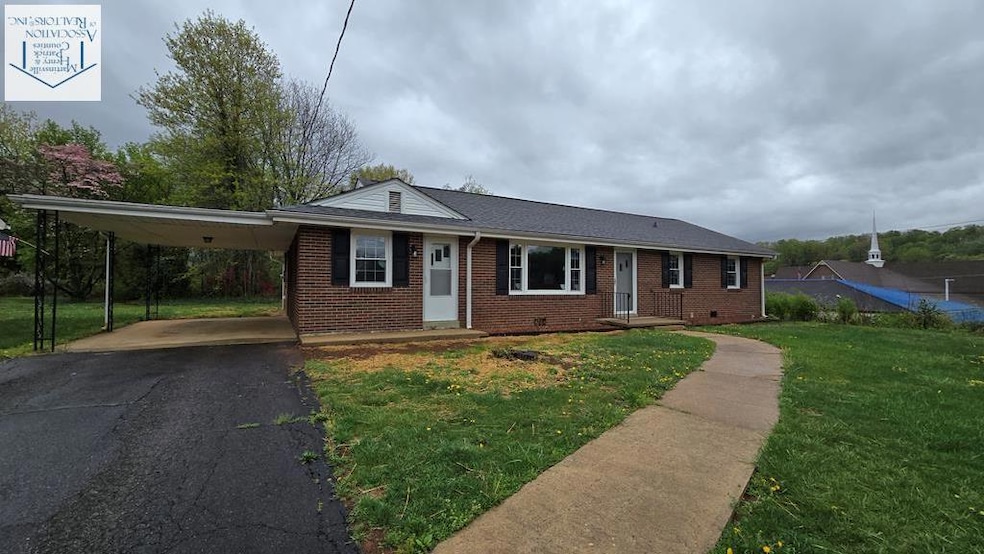 For Sale $229,900