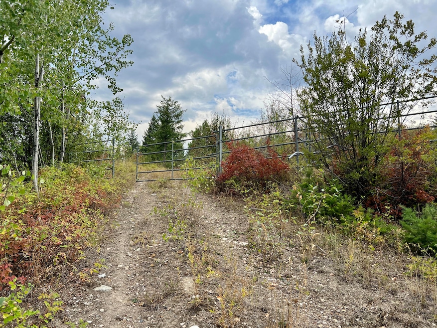 For Sale $95,000 • Co-Listing Agent