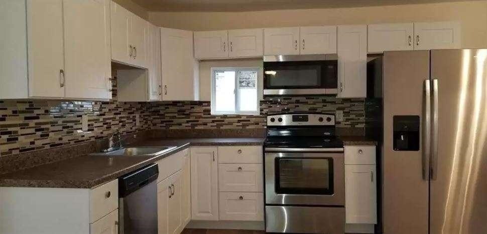 2637 Williams Grant Reynolds Dr, Lithonia, GA 30058 - photo 1