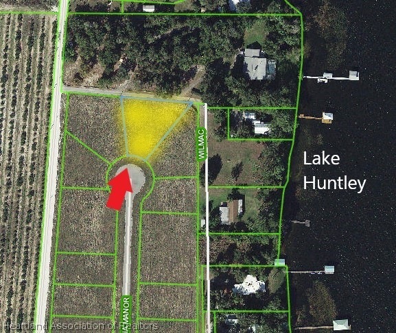 144 Magnolia Manor Ln, Lake Placid, FL 33852 - photo 1