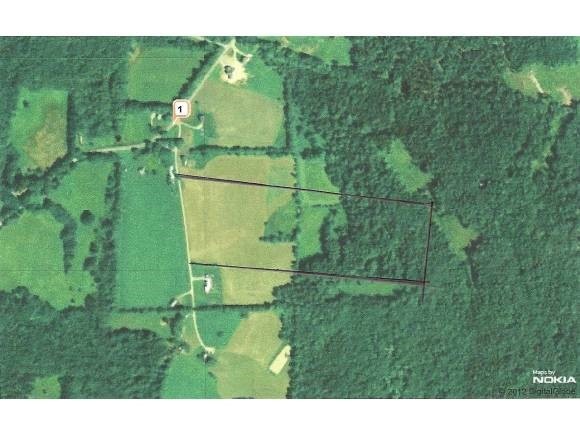 131 Pratt Rd, Whitingham, VT 05342 - photo 1