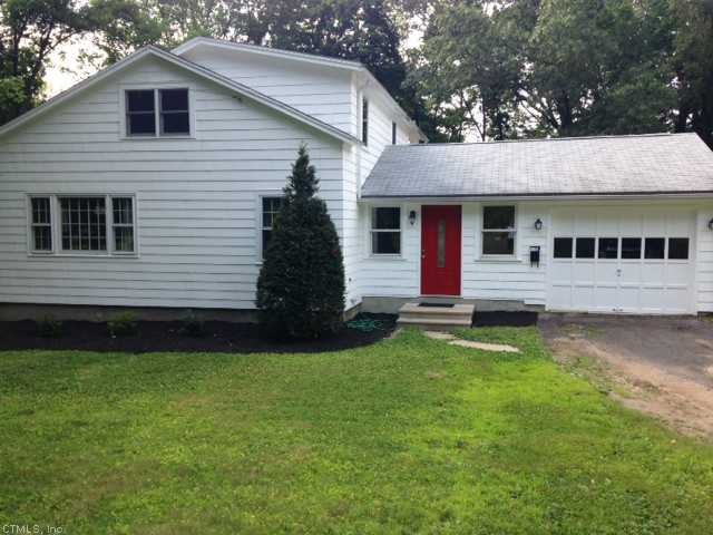 114 Webster St, Unionville, CT 06085 - photo 1