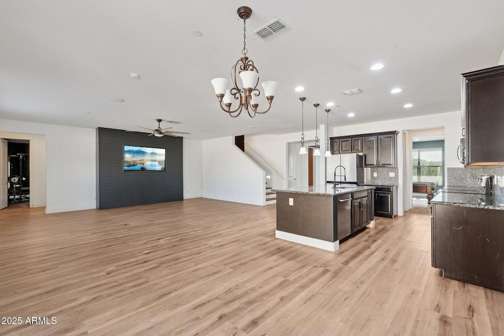 3705 S 105th Dr, Tolleson, AZ 85353 - photo 1