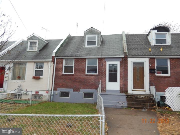 908 E 28th St, Wilmington, DE 19802 - photo 1